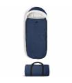 Stokke YOYO Fusssack Navy Blue