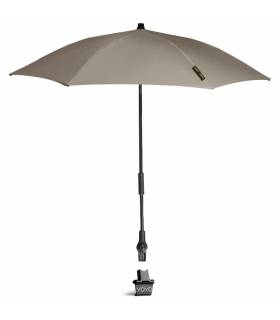 Stokke YOYO Sonnenschirm Taupe