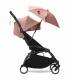 Stokke YOYO Sonnenschirm Ginger