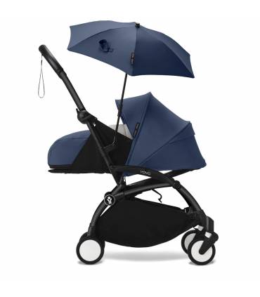 Stokke YOYO Sonnenschirm Navy Blue