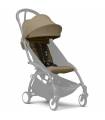 Stokke YOYO Textilset Toffee