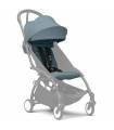 Stokke YOYO Textilset Aqua