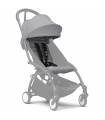 Stokke YOYO Textilset Stone