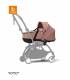 Stokke YOYO Liegewanne Ginger