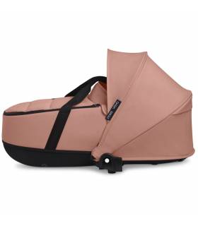 Stokke YOYO Liegewanne Ginger