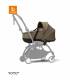 Stokke YOYO Liegewanne Toffee