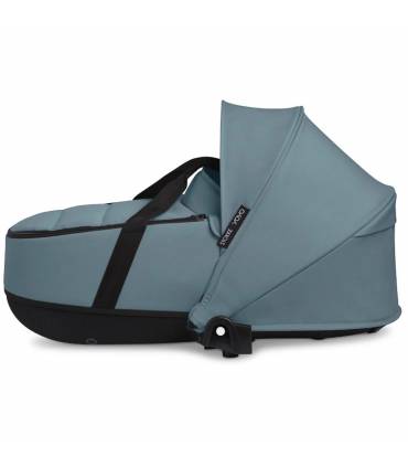 Stokke YOYO Liegewanne Aqua