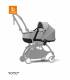 Stokke YOYO Liegewanne Stone