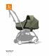 Stokke YOYO Liegewanne Olive