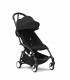 Stokke YOYO3 6+ Black