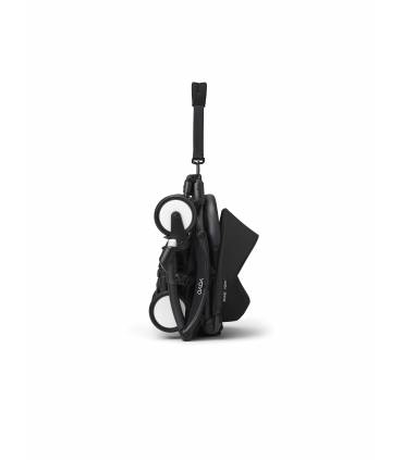 Stokke YOYO3 6+ Black