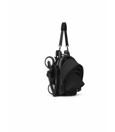 Stokke YOYO3 6+ Black