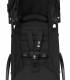 Stokke YOYO3 6+ Black