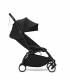 Stokke YOYO3 6+ Black