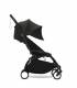 Stokke YOYO3 6+ Black