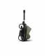 Stokke YOYO3 6+ Black Olive