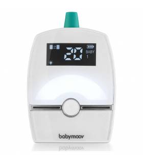 Babymoov Zusatzsender Premium Care