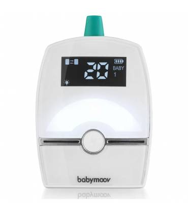 Babymoov Zusatzsender Premium Care