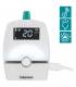 Babymoov Zusatzsender Premium Care