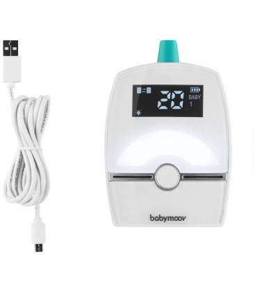 Babymoov Zusatzsender Premium Care