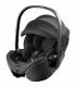 Britax Römer Baby-Safe PRO Deep Black Classic