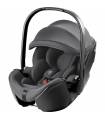 Britax Römer Baby-Safe PRO Deep Grey