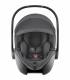 Britax Römer Baby-Safe PRO Deep Grey