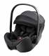 Britax Römer Baby-Safe PRO Carbon Black Style