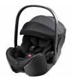 Britax Römer Baby-Safe PRO Carbon Black Style