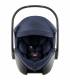 Britax Römer Baby-Safe PRO Night Blue Style