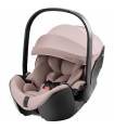 Britax Römer Baby-Safe PRO Dusty Rose Style