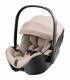 Britax Römer Baby-Safe PRO Teak Style