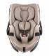 Britax Römer Baby-Safe PRO Teak Style