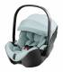 Britax Römer Baby-Safe PRO Harbor Blue Style