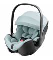 Britax Römer Baby-Safe PRO Harbor Blue Style