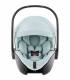 Britax Römer Baby-Safe PRO Harbor Blue Style