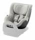 Britax Römer Dualfix 5Z Linen Grey LUX