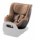 Britax Römer Dualfix 5Z Warm Caramel LUX