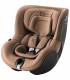 Britax Römer Dualfix 5Z Warm Caramel LUX