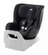 Britax Römer Dualfix 5Z Deep Black Classic