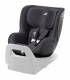 Britax Römer Dualfix 5Z Deep Grey Classic