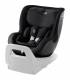 Britax Römer Dualfix 5Z Carbon Black Style