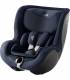 Britax Römer Dualfix 5Z Night Blue Style