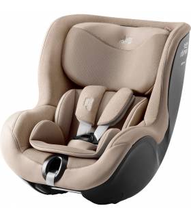 copy of Maxi Cosi Pebble