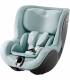 Britax Römer Dualfix 5Z Harbor Blue Style