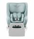 Britax Römer Dualfix 5Z Harbor Blue Style