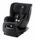 Britax Römer Dualfix PRO Deep Black Classic