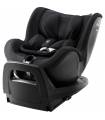 copy of Recaro OptiaFix Black 2016 (Gruppe 1 / 9-18 Kg)