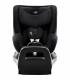 copy of Recaro OptiaFix Black 2016 (Gruppe 1 / 9-18 Kg)