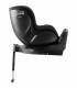 copy of Recaro OptiaFix Black 2016 (Gruppe 1 / 9-18 Kg)